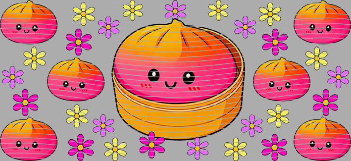 16oz Element-EN-2000